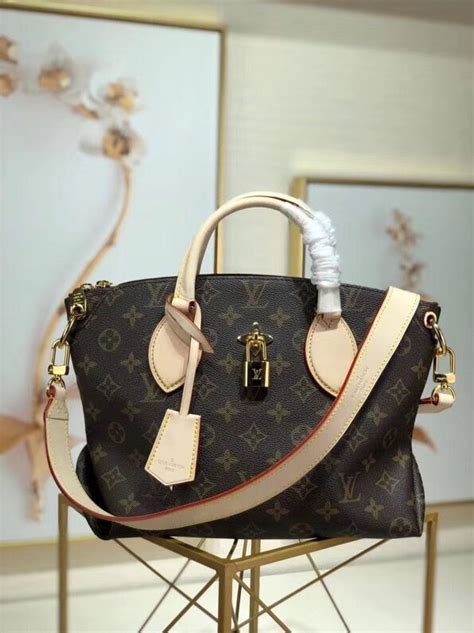 dupe for louis vuitton trunk purses|louis vuitton coin purse dupe.